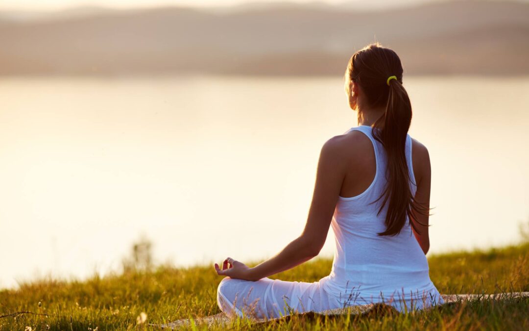 Maximize Your Supplement Routine: 5 Daily Habits That Boost Results