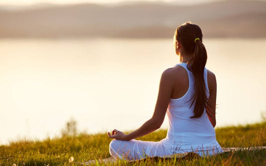 Maximize Your Supplement Routine: 5 Daily Habits That Boost Results
