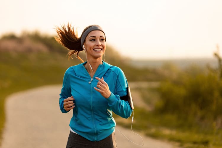 From Lab to Lifestyle: What Makes Aureva Labs Different From Generic Supplements