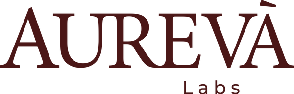 Aureva Labs